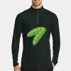 Nexus 1/4 Zip Pullover Thumbnail