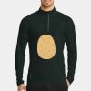 Nexus 1/4 Zip Pullover Thumbnail