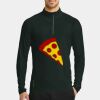 Nexus 1/4 Zip Pullover Thumbnail