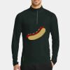 Nexus 1/4 Zip Pullover Thumbnail