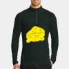 Nexus 1/4 Zip Pullover Thumbnail