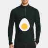 Nexus 1/4 Zip Pullover Thumbnail
