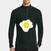 Nexus 1/4 Zip Pullover Thumbnail