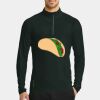 Nexus 1/4 Zip Pullover Thumbnail