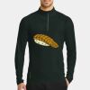 Nexus 1/4 Zip Pullover Thumbnail