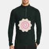 Nexus 1/4 Zip Pullover Thumbnail