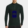 Nexus 1/4 Zip Pullover Thumbnail