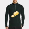 Nexus 1/4 Zip Pullover Thumbnail