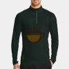 Nexus 1/4 Zip Pullover Thumbnail