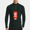 Nexus 1/4 Zip Pullover Thumbnail