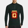 Nexus 1/4 Zip Pullover Thumbnail