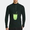 Nexus 1/4 Zip Pullover Thumbnail