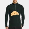 Nexus 1/4 Zip Pullover Thumbnail