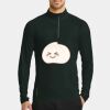 Nexus 1/4 Zip Pullover Thumbnail