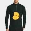 Nexus 1/4 Zip Pullover Thumbnail