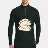 Nexus 1/4 Zip Pullover Thumbnail
