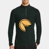Nexus 1/4 Zip Pullover Thumbnail