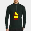 Nexus 1/4 Zip Pullover Thumbnail