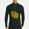 Nexus 1/4 Zip Pullover Thumbnail