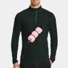Nexus 1/4 Zip Pullover Thumbnail