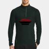 Nexus 1/4 Zip Pullover Thumbnail