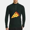 Nexus 1/4 Zip Pullover Thumbnail