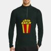 Nexus 1/4 Zip Pullover Thumbnail