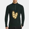 Nexus 1/4 Zip Pullover Thumbnail