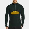 Nexus 1/4 Zip Pullover Thumbnail