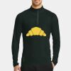 Nexus 1/4 Zip Pullover Thumbnail
