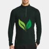 Nexus 1/4 Zip Pullover Thumbnail