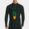 Nexus 1/4 Zip Pullover Thumbnail