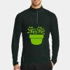 Nexus 1/4 Zip Pullover Thumbnail