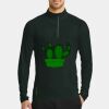 Nexus 1/4 Zip Pullover Thumbnail