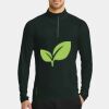 Nexus 1/4 Zip Pullover Thumbnail