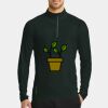Nexus 1/4 Zip Pullover Thumbnail