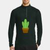 Nexus 1/4 Zip Pullover Thumbnail
