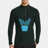 Nexus 1/4 Zip Pullover Thumbnail