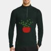 Nexus 1/4 Zip Pullover Thumbnail
