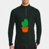 Nexus 1/4 Zip Pullover Thumbnail