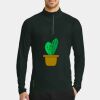 Nexus 1/4 Zip Pullover Thumbnail