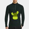 Nexus 1/4 Zip Pullover Thumbnail
