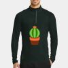 Nexus 1/4 Zip Pullover Thumbnail