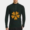 Nexus 1/4 Zip Pullover Thumbnail