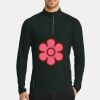 Nexus 1/4 Zip Pullover Thumbnail