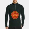 Nexus 1/4 Zip Pullover Thumbnail