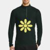 Nexus 1/4 Zip Pullover Thumbnail