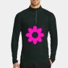 Nexus 1/4 Zip Pullover Thumbnail
