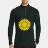 Nexus 1/4 Zip Pullover Thumbnail