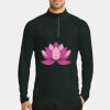 Nexus 1/4 Zip Pullover Thumbnail